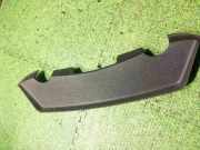 Details zur Sitzverkleidung BMW 5 (F10) 535 i 9166805