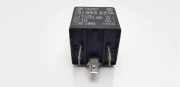 Relais VW PASSAT B5 (3B2) 1.9 TDI 090506697 191953227A