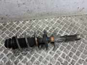 Stoßdämpfer vorne links RENAULT CAPTUR II (HF_) TCe 100 (HFMT)