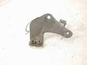 Auspuffhalter MERCEDES-BENZ E (W213) E 220 d (213.004) A6541420240