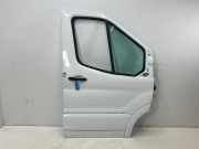 Vordere rechte Tür FORD TRANSIT 2.0 TDCi PBK31-V20124-EB