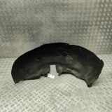 Innenkotflügel hinten rechts PORSCHE MACAN (95B) 3.0 S Diesel 95B810972 95B810972F