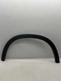 Rear Arch Liner Trim BMW X1 (U11) BMW X1 (U11) sDrive 18 i 988356408