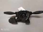 Blinkerschalter Ford Fusion (JU) PS2010311