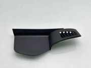 Armaturenbrett Seitenverkleidung PEUGEOT TRAVELLER 2.0 BlueHDi 180 9808188377