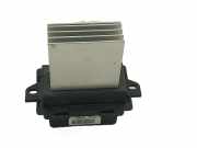 Innenheizungswiderstand PEUGEOT 607 (9D, 9U) 2.2 HDI 663530T