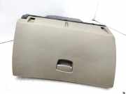 Handschuhfach Renault Laguna III (T) 685000001R
