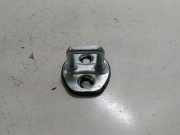 Verriegelungshaken der hinteren Abdeckung KIA SPORTAGE (JE_, KM_) 2.0 CRDi 4WD