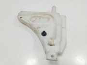 Fensterwaschtank AUDI Q7 (4L) 3.0 TDI quattro 4L0955453A