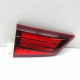 Heckklappenleuchte links MITSUBISHI OUTLANDER III (GG_W, GF_W, ZJ) 2.2 Di-D 4WD (GF6W) 8331A179