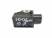 Airbag-Indikator HONDA CR-V III (RE_) 2.2 i-CTDi 4WD (RE6) 77970SWAE113M4