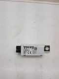 Antennenverstärker VOLVO XC60 II (246) B5 Mild-Hybrid 3148391
