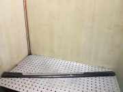 Schwellerinnenverkleidung vorne links AUDI A6 (4F2, C6) 2.0 TDI 4F0853373H