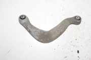 Querlenker hinten links AUDI A6 Avant (4G5, C7, 4GD) 2.0 TDI 8K0505323H