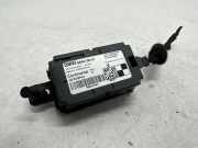 Andere Steuergeräte BMW 4 Cabrio (F33, F83) 420 d 6844138