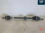 Kardanwelle Toyota Yaris (P13) 434100D660