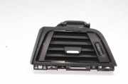 Frischluftgrill BMW 4 Gran Coupe (F36) 428 i 9231970