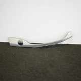 Armaturenbrett Verkleidung HONDA CR-V IV (RM_) 1.6 i-DTEC 4WD 77265-T0A-A020