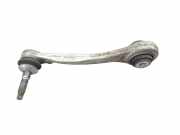 Stange/Strebe für Radaufhängung links BMW X5 (E70)