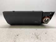 Aschenbecher VW Touran (1T1, 1T2) 1T1857961D