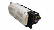 Passenger Safety Bag SRS AUDI TT (8J3) 2.5 RS quattro 8J0880202B