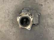 AGR-Ventil VW POLO (6R, 6C) 1.6 TDI 03L131501G