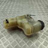 Ausgleichsbehälter LAND ROVER RANGE ROVER IV (L405) 4.4 D V8 4x4 CPLA-8A080-AA