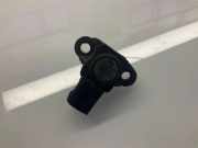 MAP-Sensor MERCEDES-BENZ E (W211) E 320 CDI (211.022) A0061531528 0061531528