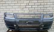 Frontstoßstange FIAT ULYSSE (179_) 2.0 JTD 1487507077 90021TC01