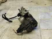 Drosselklappe TOYOTA COROLLA Verso (_E12_) 2.0 D-4D (CDE120_) 260207K21