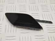 Stoßstangenabdeckung vorne RENAULT TALISMAN Grandtour (KP_) 1.6 dCi 160 511804625R