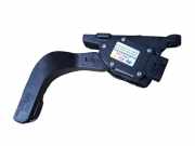Fahrpedal Kia Sportage 4 (QL, QLE) DH327262S000