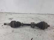 Antriebswelle vorne links VW SHARAN (7M8, 7M9, 7M6) 1.9 TDI