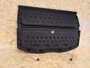 Hutablage Skoda Octavia I (1U) 1Z5867769
