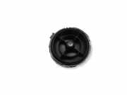 Gitter Grill vorne links MINI CLUBMAN (R55) Cooper D RG23990130