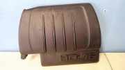 Motorabdeckung CITROËN BERLINGO Furgon (M_) 1.6 HDI 75 (MB9HW) 9685582980