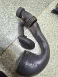 Luftansaugschlauch BMW 3 Compact (E46) 320 td 2247394