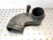 Luftansaugrohr HYUNDAI TUCSON (JM) 2.7 4WD 282112E200