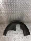 Innenkotflügel hinten links KIA SPORTAGE (QL) 1.6 CRDi