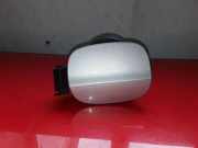 Kraftstofftankdeckel FORD MONDEO IV Turnier (BA7) 2.0 LPG CGCGA