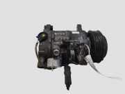 Kondensatpumpe Klimaanalge BMW 1 (F21) 116 d 6SBU14A