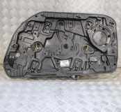 Fensterheber vorne rechts