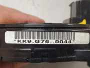 LENKWINKELSENSOR AIRBAGSCHLEIFRING WICKELFEDER KIA SORENTO I (JC) 2.5 CRDi KK9G760044