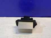 Innenheizungswiderstand JAGUAR XJ (X351) 3.0 077800-1020