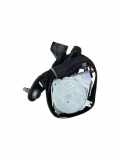 Sicherheitsgurt hinten rechts PEUGEOT 5008 1.6 HDi 34029945A