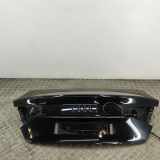 Kofferraumdeckel AUDI A8 D4 (4H_) 3.0 TDI quattro 4H0827023L