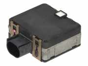 Distronic VW PASSAT Variant B8 (3G5) 1.6 TDI 3Q0907572A