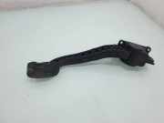 Gaspedal PEUGEOT 3008 2.0 HDi 150 / BlueHDi 150 4956383