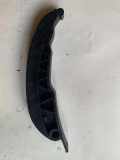 Kettenschieber BMW 5 (F10) 525 d 11312249526