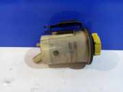 Behälter Servolenkungspumpe LAND ROVER RANGE ROVER SPORT (L320) 2.7 D 4x4 OFX500060